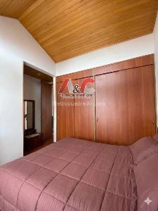 Casa en venta en Quintas El Trebol Mz 10, Mosquera · foto 19 de 20