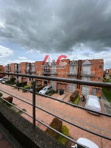Casa en venta en Quintas El Trebol Mz 10, Mosquera · foto 20 de 20