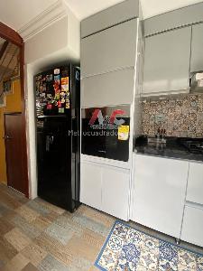 Casa en venta en Quintas El Trebol Mz 11, Mosquera · foto 4 de 20