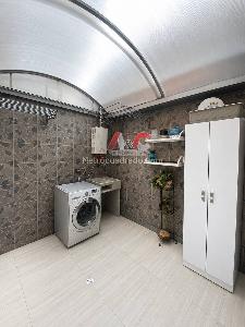 Casa en venta en Quintas El Trebol Mz 11, Mosquera · foto 7 de 20
