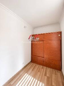 Casa en venta en Quintas El Trebol Mz 11, Mosquera · foto 8 de 20