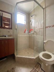 Casa en venta en Quintas El Trebol Mz 11, Mosquera · foto 9 de 20