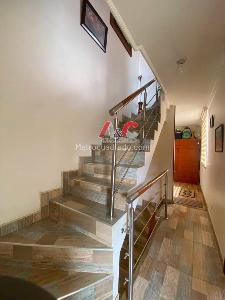 Casa en venta en Quintas El Trebol Mz 11, Mosquera · foto 10 de 20
