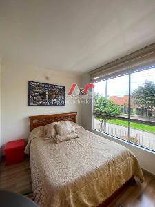 Casa en venta en Quintas El Trebol Mz 11, Mosquera · foto 11 de 20