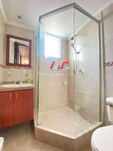 Casa en venta en Quintas El Trebol Mz 11, Mosquera · foto 13 de 20