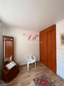 Casa en venta en Quintas El Trebol Mz 11, Mosquera · foto 14 de 20