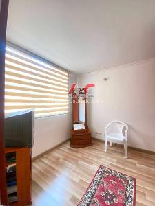 Casa en venta en Quintas El Trebol Mz 11, Mosquera · foto 15 de 20