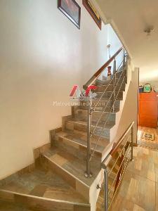 Casa en venta en Quintas El Trebol Mz 11, Mosquera · foto 16 de 20