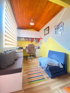 Casa en venta en Quintas El Trebol Mz 11, Mosquera · foto 17 de 20
