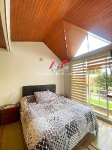 Casa en venta en Quintas El Trebol Mz 11, Mosquera · foto 19 de 20