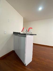 Apartamento en venta en Castilla, Bogotá · foto 6 de 12