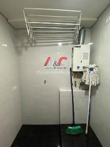 Apartamento en venta en Castilla, Bogotá · foto 7 de 12