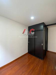 Apartamento en venta en Castilla, Bogotá · foto 9 de 12