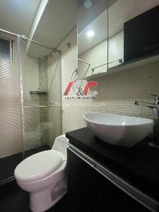 Apartamento en venta en Castilla, Bogotá · foto 10 de 12