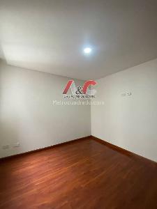 Apartamento en venta en Castilla, Bogotá · foto 11 de 12