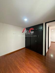 Apartamento en venta en Castilla, Bogotá · foto 12 de 12