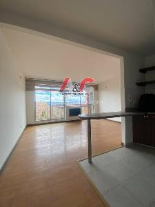 Apartamento en venta en Conjunto Reserva De Mallorca Ii, Mosquera · foto 2 de 20