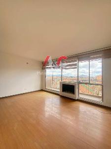 Apartamento en venta en Conjunto Reserva De Mallorca Ii, Mosquera · foto 3 de 20
