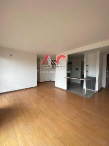 Apartamento en venta en Conjunto Reserva De Mallorca Ii, Mosquera · foto 4 de 20