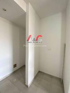 Apartamento en venta en Conjunto Reserva De Mallorca Ii, Mosquera · foto 8 de 20