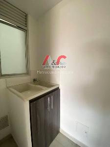Apartamento en venta en Conjunto Reserva De Mallorca Ii, Mosquera · foto 9 de 20