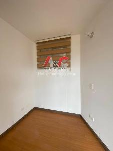 Apartamento en venta en Conjunto Reserva De Mallorca Ii, Mosquera · foto 10 de 20