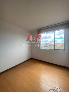 Apartamento en venta en Conjunto Reserva De Mallorca Ii, Mosquera · foto 11 de 20