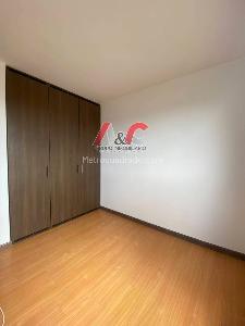 Apartamento en venta en Conjunto Reserva De Mallorca Ii, Mosquera · foto 12 de 20