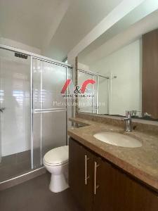 Apartamento en venta en Conjunto Reserva De Mallorca Ii, Mosquera · foto 13 de 20