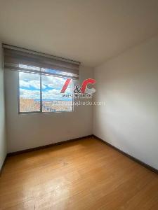 Apartamento en venta en Conjunto Reserva De Mallorca Ii, Mosquera · foto 14 de 20