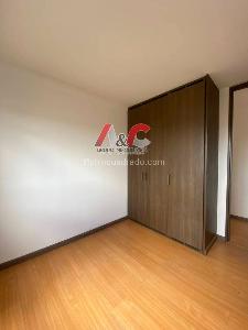 Apartamento en venta en Conjunto Reserva De Mallorca Ii, Mosquera · foto 15 de 20