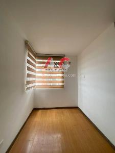 Apartamento en venta en Conjunto Reserva De Mallorca Ii, Mosquera · foto 16 de 20