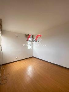 Apartamento en venta en Conjunto Reserva De Mallorca Ii, Mosquera · foto 17 de 20
