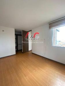 Apartamento en venta en Conjunto Reserva De Mallorca Ii, Mosquera · foto 18 de 20