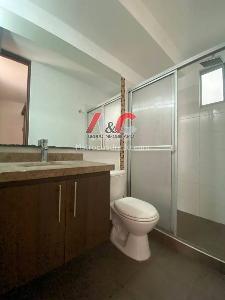 Apartamento en venta en Conjunto Reserva De Mallorca Ii, Mosquera · foto 19 de 20