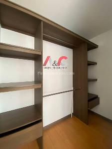 Apartamento en venta en Conjunto Reserva De Mallorca Ii, Mosquera · foto 20 de 20