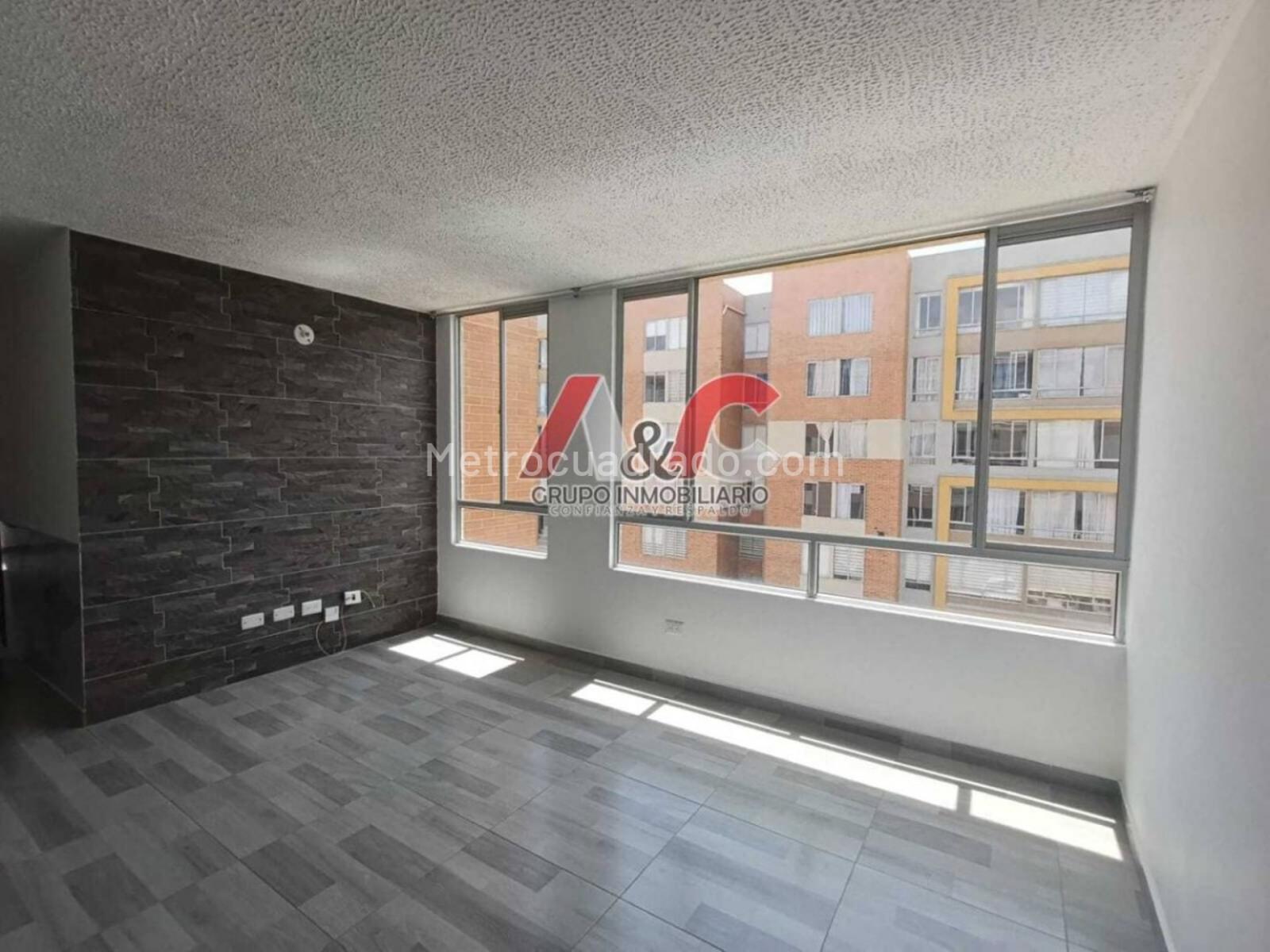 Foto del apartamento