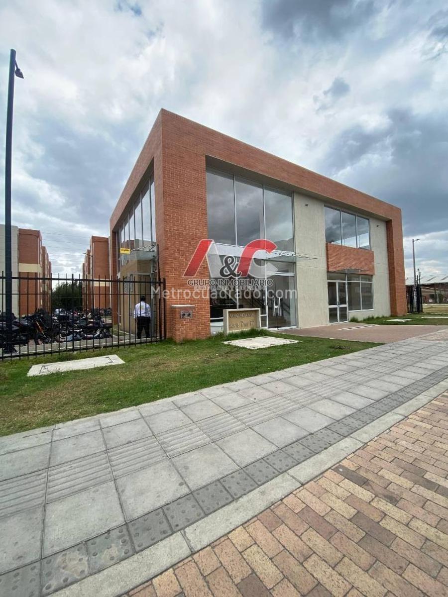 Foto del apartamento
