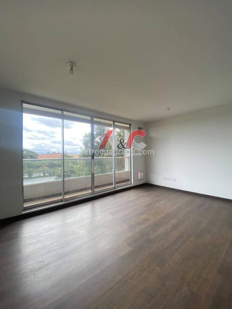 Foto del apartamento