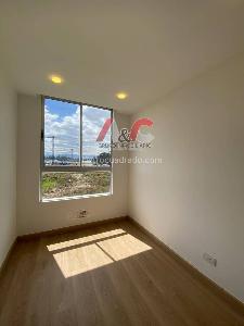 Apartamento en venta en Zefiro Ciudadela Belari, Mosquera · foto 10 de 20
