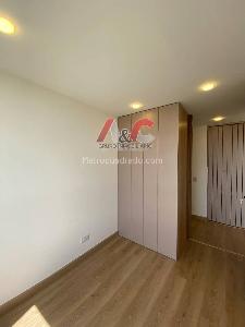 Apartamento en venta en Zefiro Ciudadela Belari, Mosquera · foto 11 de 20