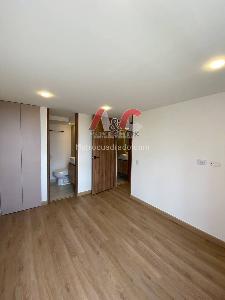 Apartamento en venta en Zefiro Ciudadela Belari, Mosquera · foto 13 de 20