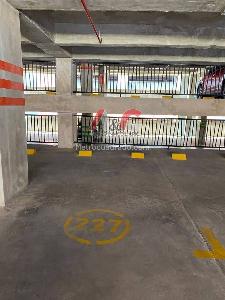 Apartamento en venta en Zefiro Ciudadela Belari, Mosquera · foto 15 de 20
