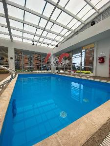 Apartamento en venta en Zefiro Ciudadela Belari, Mosquera · foto 16 de 20