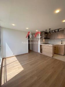 Apartamento en venta en Zefiro Ciudadela Belari, Mosquera · foto 2 de 20