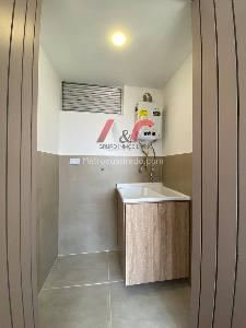 Apartamento en venta en Zefiro Ciudadela Belari, Mosquera · foto 7 de 20