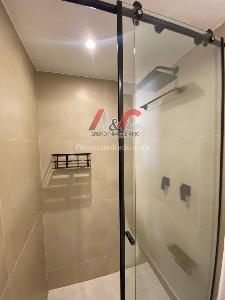 Apartamento en venta en Zefiro Ciudadela Belari, Mosquera · foto 9 de 20