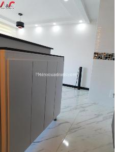 Apartamento en venta en Canelo Novaterra, Mosquera · foto 6 de 20