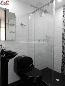 Apartamento en venta en Canelo Novaterra, Mosquera · foto 7 de 20