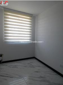 Apartamento en venta en Canelo Novaterra, Mosquera · foto 8 de 20